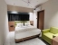 hotel near ahmedabad railway station - hotel prospera