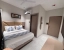 family hotel with pool in ellisbridge, ahmedabad - hotel prospera