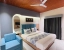 hotel near ahmedabad railway station - hotel prospera