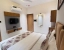 hotel room booking in ellisbridge, ahmedabad - hotel prospera