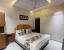 hotel room booking in ellisbridge, ahmedabad - hotel prospera