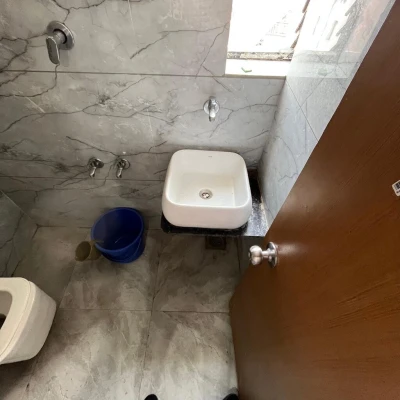 corporate offsite hotels in hotel radhe kudasan ahmedabad