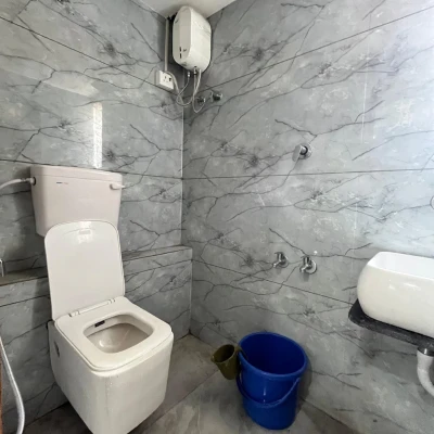 best 24 hours check in hotels in hotel radhe kudasan ahmedabad