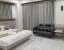 best night stay hotels in hotel rose gold ahmedabad