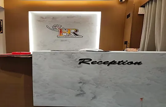 flexible hotel booking in hotel rose gold ahmedabad