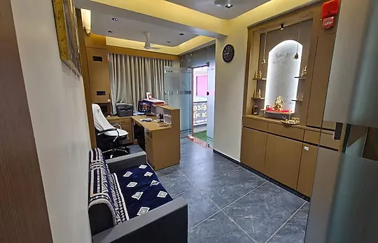 best hourly stay in hotel rose gold ahmedabad