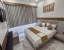 3 star hotels in hotel rose gold ahmedabad