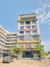 business hotels in hotel rose gold ahmedabad