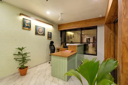 best hourly hotels in hotel royal 24 naroda ahmedabad