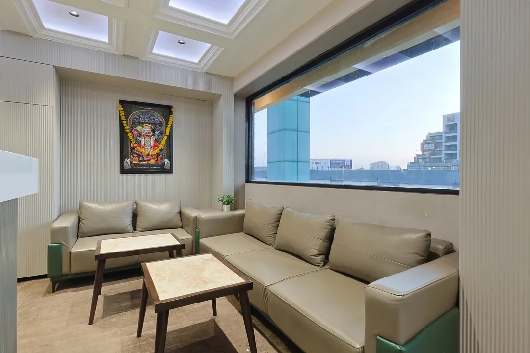 corporate offsite hotels in hotel royal time ahmedabad