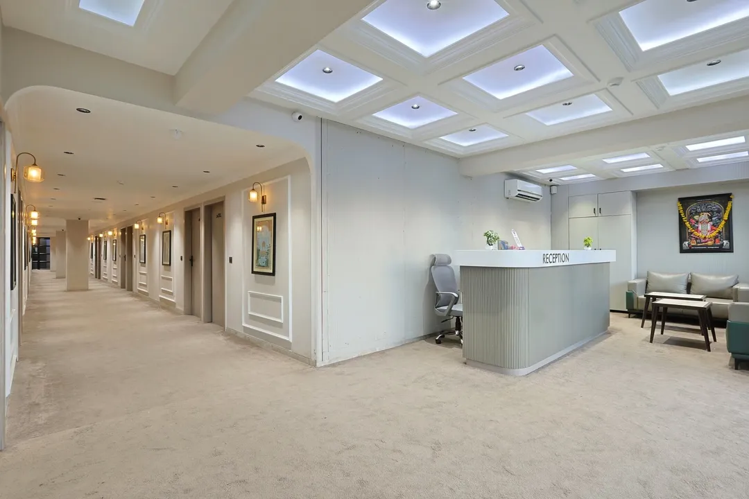 business hotels in hotel royal time ahmedabad