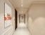 best luxury hotels in hotel royal time ahmedabad