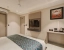 4 star hotels in hotel royal time ahmedabad