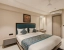 hotel stay in hotel royal time ahmedabad
