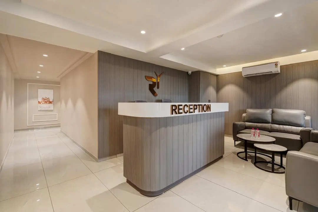hourly hotels in hotel royal time ahmedabad