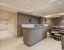 hourly hotels in hotel royal time ahmedabad