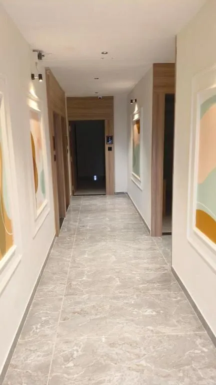 hotel in sabarmati, ahmedabad for couples - hotel royal view