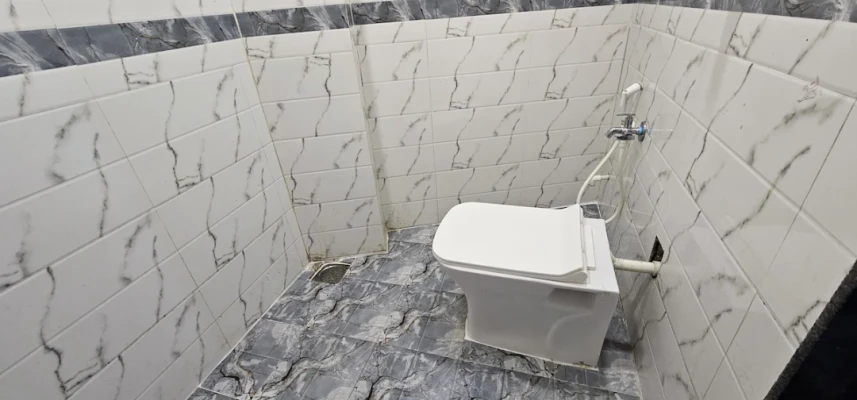 online room booking in nigam nagar, ahmedabad - hotel royal view