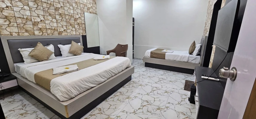 best hourly hotels in hotel royal view ahmedabad