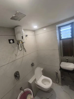 hotels for couple in hotel royal villa ahmedabad