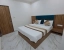 five star hotels in hotel royal villa ahmedabad