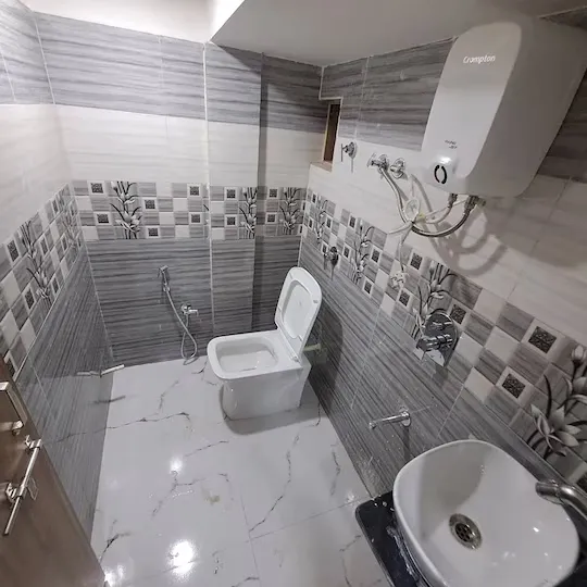 luxury hotels in hotel royal villa ahmedabad