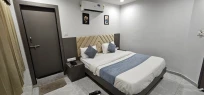 best hourly hotels in hotel royal ahmedabad