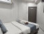 best night stay hotels in hotel royal ahmedabad