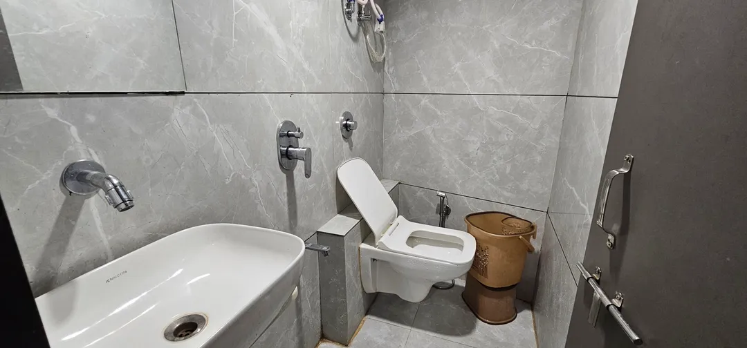 hourly hotels in hotel royal ahmedabad