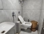 hourly hotels in hotel royal ahmedabad