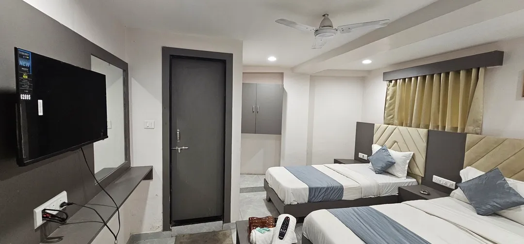 best luxury hotels in hotel royal ahmedabad