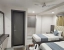 best luxury hotels in hotel royal ahmedabad