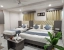 best hotels in hotel royal ahmedabad