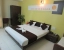 hotel near ahmedabad railway station - hotel rudra regency