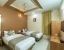 online room booking in navarangpura, ahmedabad - hotel rudra regency