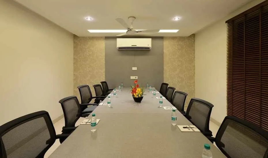 best couple friendly hotels in hotel sai inn ahmedabad