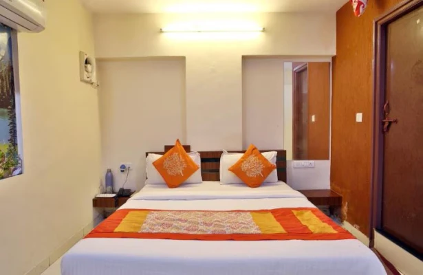 top hotels in hotel sarvagya ahmedabad