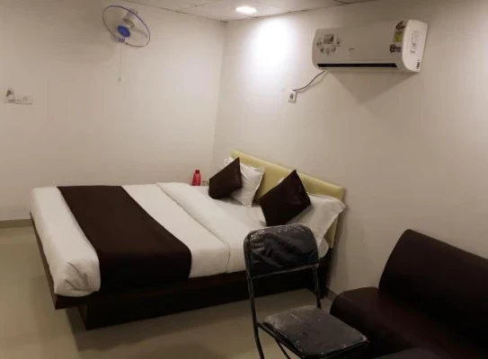 star hotels in hotel sarvagya ahmedabad
