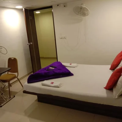 day hotels in hotel sarvagya ahmedabad