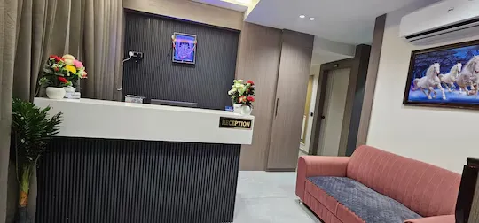 best hourly hotels in hotel sawariya inn ahmedabad
