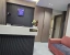 best hourly hotels in hotel sawariya inn ahmedabad