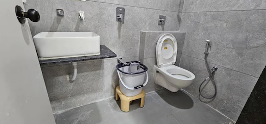 unmarried couple friendly hotels in hotel sawariya inn ahmedabad