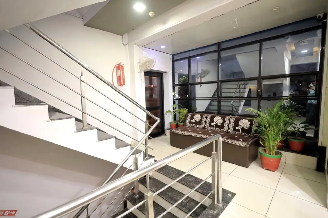 luxury hotels in hotel season ahmedabad