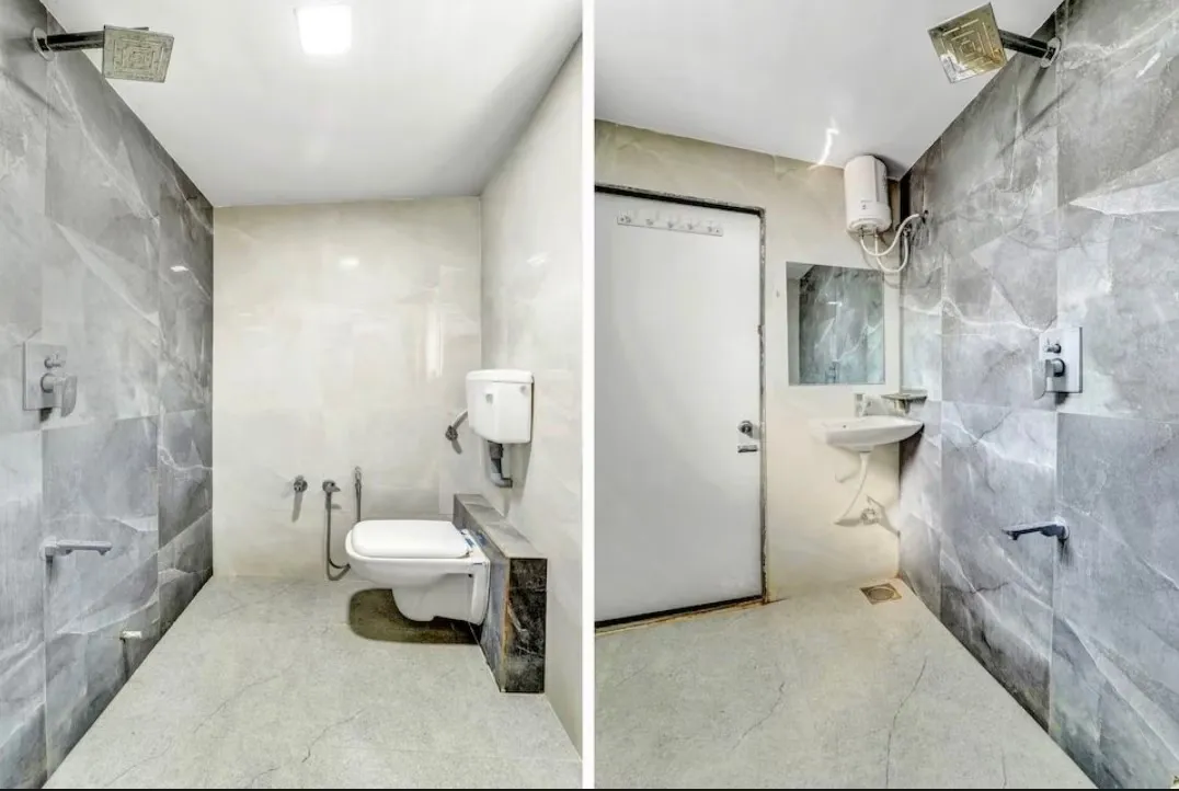 best luxury hotel in hotel season ahmedabad