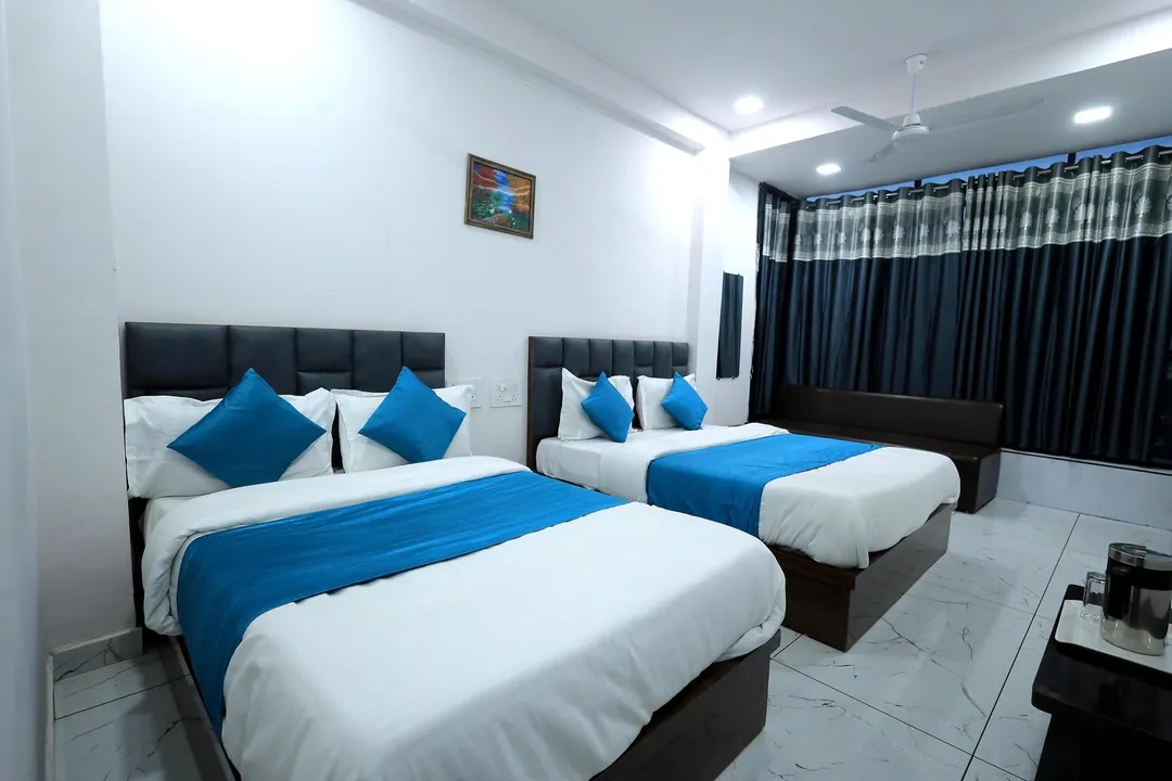 hourly hotel in hotel season ahmedabad