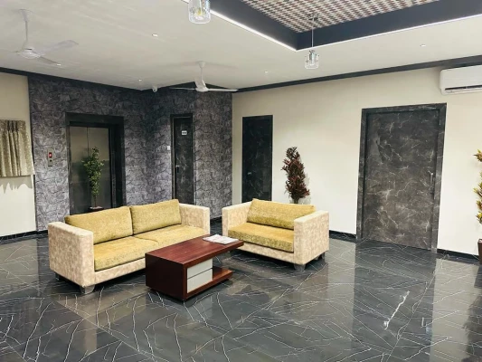 hotel room booking in bodakdev, ahmedabad - hotel selfie inn