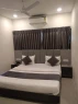 best hourly stay hotels in hotel selfie inn ahmedabad