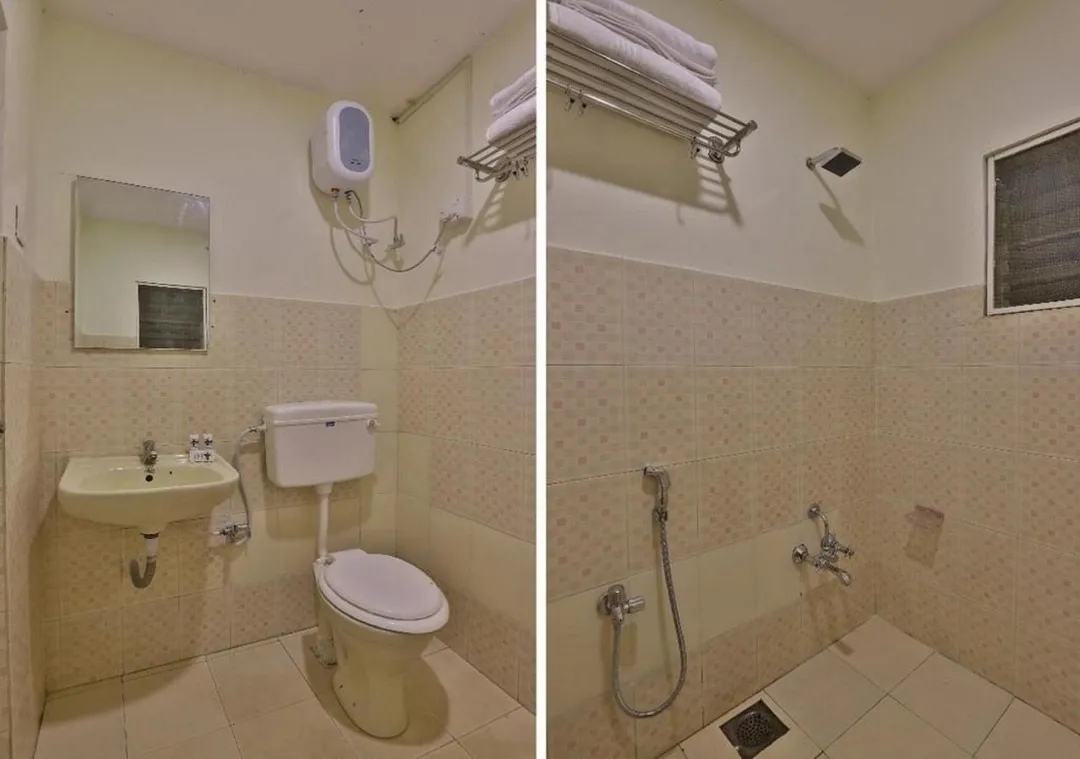 book hotels in hotel sg ahmedabad