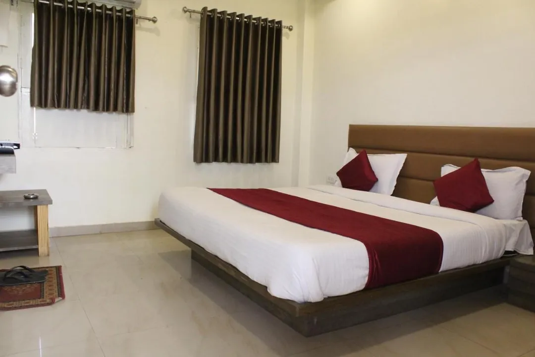 early check in hotels in hotel sg ahmedabad