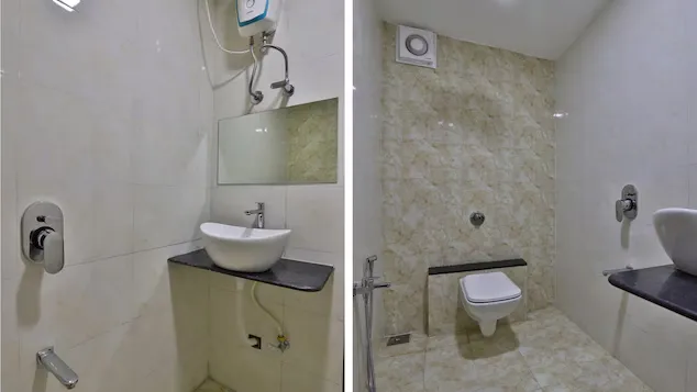 business travel hotels in hotel shaligram ahmedabad